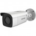 Hikvision 4K Powered-by-DarkFighter Fixed Bullet Network Camera DS-2CD2T85G1-I5