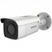 Hikvision 4K Powered-by-DarkFighter Fixed Bullet Network Camera DS-2CD2T85G1-I8(2.8mm)