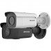 Hikvision 4K AcuSense Fixed Bullet Network Camera DS-2CD2T86G2-4I