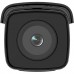 Hikvision 4K AcuSense Fixed Bullet Network Camera DS-2CD2T86G2-4I