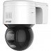 Hikvision 3-inch 4 MP ColorVu Network Speed Dome DS-2DE3A400BW-DE(F1)(S5)