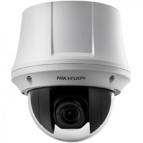 Hikvision 2 MP 25X Powered by DarkFighter Network Speed Dome DS-2DE4225W-DE3(B)