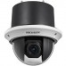 Hikvision 2 MP 25X Powered by DarkFighter Network Speed Dome DS-2DE4225W-DE3(B)
