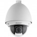 Hikvision 4-inch 4 MP 25X Powered by DarkFighter Network Speed Dome DS-2DE4425W-DE(E)
