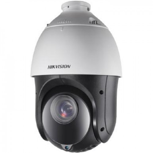 Hikvision 4 MP 15X Powered by DarkFighter IR Network Speed Dome DS-2DE4415IW-DE(E)