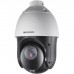 Hikvision 4 MP 15X Powered by DarkFighter IR Network Speed Dome DS-2DE4415IW-DE(E)