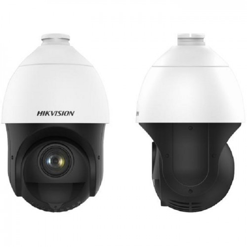 Hikvision 4-inch 2 MP 15X Powered by DarkFighter IR Network Speed Dome DS-2DE4215IW-DE(S5)