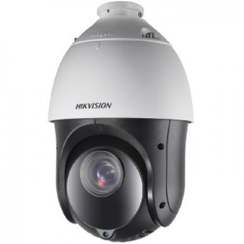 Hikvision 4 MP 25X Powered by DarkFighter IR Network Speed Dome DS-2DE4425IW-DE