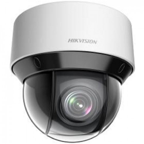 Hikvision 4-inch 2 MP 25X Powered by DarkFighter IR Network Speed Dome DS-2DE4A225IW-DE(B)