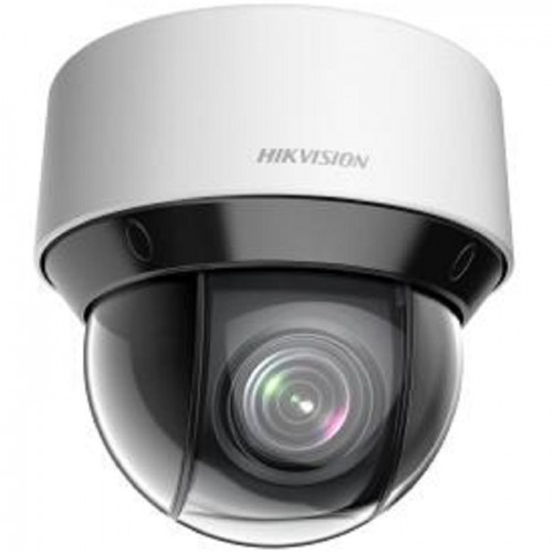 Hikvision 4 MP 4X DarkFighter IR Network Speed Dome DS-2DE4A404IW-DE(8-32mm)