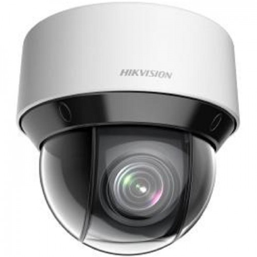 Hikvision 4 MP 25X Powered by DarkFighter IR Network Speed Dome DS-2DE4A425IW-DE(B)