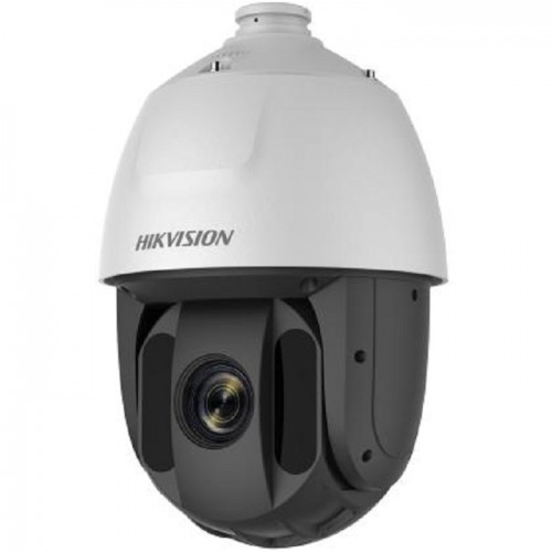 Hikvision 2 MP 25X Powered by DarkFighter IR Network Speed Dome DS-2DE5225IW-AE(E)