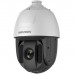 Hikvision 2 MP 25X Powered by DarkFighter IR Network Speed Dome DS-2DE5225IW-AE(E)