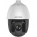 Hikvision 5-inch 2 MP 25X Powered by DarkFighter IR Network Speed Dome DS-2DE5225IW-AE(S5)