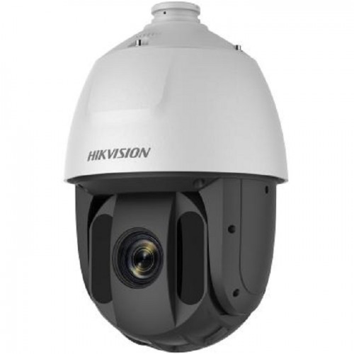 Hikvision 5-inch 2 MP 32X Powered by DarkFighter IR Network Speed Dome DS-2DE5232IW-AE(E)