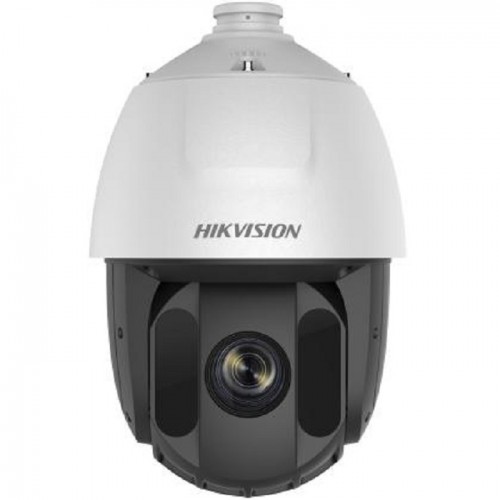 Hikvision 2 MP 32X Powered by DarkFighter IR Network Speed Dome DS-2DE5232IW-AE(S5)