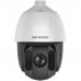 Hikvision 2 MP 32X Powered by DarkFighter IR Network Speed Dome DS-2DE5232IW-AE(S5)