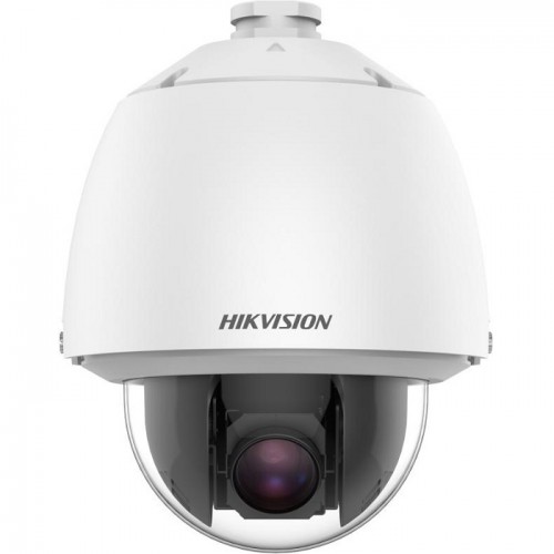 Hikvision 2 MP 32X Powered by DarkFighter Network Speed Dome DS-2DE5232W-AE(E)