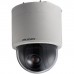 Hikvision 5-inch 3 MP 30X Powered by DarkFighter Network Speed Dome DS-2DE5330W-AE3
