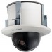 Hikvision 5-inch 3 MP 30X Powered by DarkFighter Network Speed Dome DS-2DE5330W-AE3
