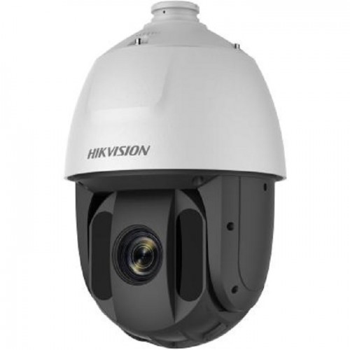 Hikvision 5-inch 4 MP 32X Powered by DarkFighter IR Network Speed Dome DS-2DE5432IW-AE(E)
