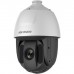 Hikvision 5-inch 4 MP 32X Powered by DarkFighter IR Network Speed Dome DS-2DE5432IW-AE(E)