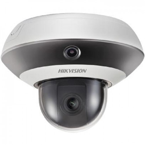 Hikvision PT3 Mini PanoVu DS-2PT3122IZ-DE3(2.8-12mm)(2mm)