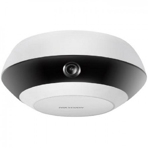 Hikvision PT3 Mini PanoVu DS-2PT3306IZ-DE3(2mm)