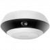 Hikvision PT3 Mini PanoVu DS-2PT3306IZ-DE3(2mm)