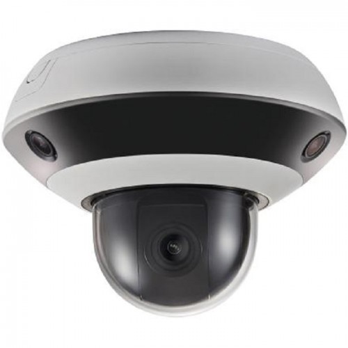 Hikvision PT3 Mini PanoVu DS-2PT3326IZ-DE3(2.8-12mm)(2mm)