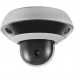 Hikvision PT3 Mini PanoVu DS-2PT3326IZ-DE3(2.8-12mm)(2mm)