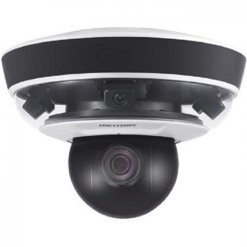 Hikvision PT5 Mini PanoVu DS-2PT5326IZ-DE(5-50mm)