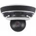 Hikvision PT5 Mini PanoVu DS-2PT5326IZ-DE(5-50mm)
