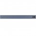 Hikvision 16 Port Gigabit Unmanaged POE Switch DS-3E0518P-E/M