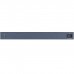 Hikvision 24 Port Gigabit Unmanaged POE Switch DS-3E0526P-E/M
