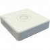 Hikvision 4-ch Mini 1U NVR DS-7104NI-Q1
