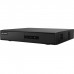Hikvision 4-ch Mini 1U NVR DS-7104NI-Q1/M