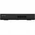 Hikvision 4-ch Mini 1U NVR DS-7104NI-Q1/M