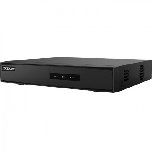 Hikvision 8-ch Mini 1U NVR DS-7108NI-Q1/M(C)