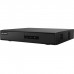 Hikvision 8-ch Mini 1U NVR DS-7108NI-Q1/M(C)
