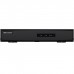 Hikvision 8-ch Mini 1U NVR DS-7108NI-Q1/M(C)
