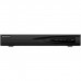 Hikvision 4-ch 1U 4K NVR DS-7604NI-K1(B)