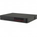 Hikvision 4-ch Mini 1U 4G NVR DS-7604NI-K1/4G