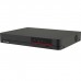 Hikvision 8-ch Mini 1U 8 POE 4G NVR DS-7608NI-K1/8P/4G