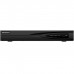Hikvision 8-ch 1U 8 PoE 4K NVR DS-7608NI-K1/8P(B)