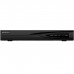 Hikvision 8-ch 1U 4K NVR DS-7608NI-K1(B)