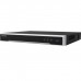 Hikvision 8-ch 1U 4K NVR DS-7608NI-K2