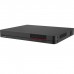  Hikvision 8-ch 1U 4G NVR DS-7608NI-K2/4G