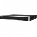 Hikvision 8-ch 1U 8 PoE 4K NVR DS-7608NI-K2/8P