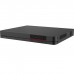 Hikvision 8-ch 1U 8 POE 4G NVR DS-7608NI-K2/8P/4G